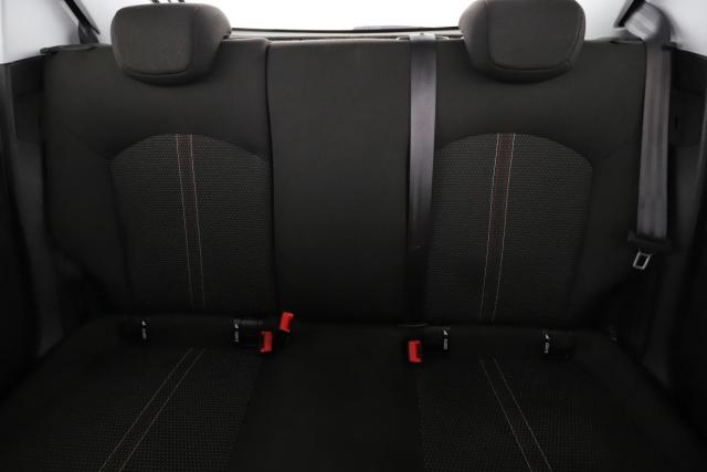 Opel Corsa image 6