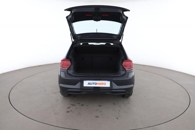 Volkswagen Polo image 4