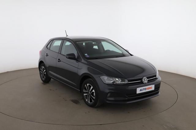 Volkswagen Polo image 5