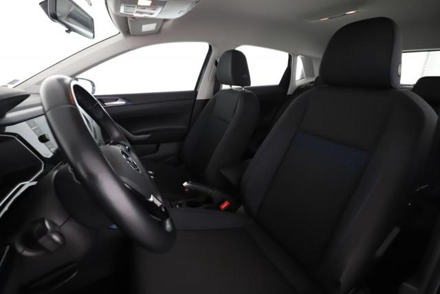 Volkswagen Polo image 9