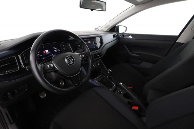 Volkswagen Polo image 6