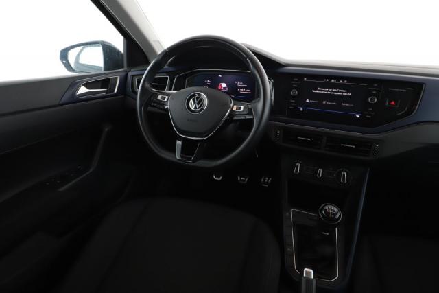 Volkswagen Polo image 2