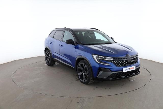 Renault Austral image 5