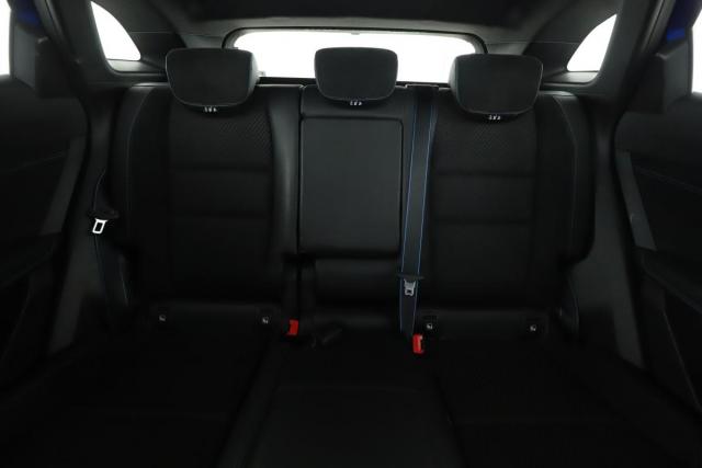 Renault Austral image 6