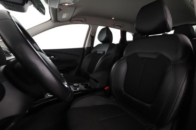 Renault Kadjar image 3