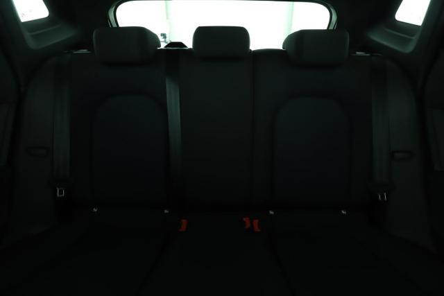 Seat Ibiza image 6