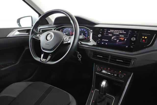 Volkswagen Polo image 7