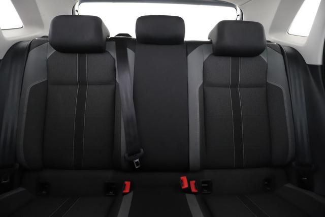 Volkswagen Polo image 6