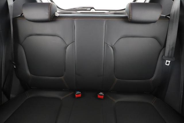 Dacia Spring image 7