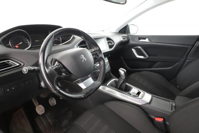 Peugeot 308 image 5
