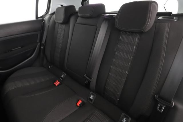 Peugeot 308 image 4