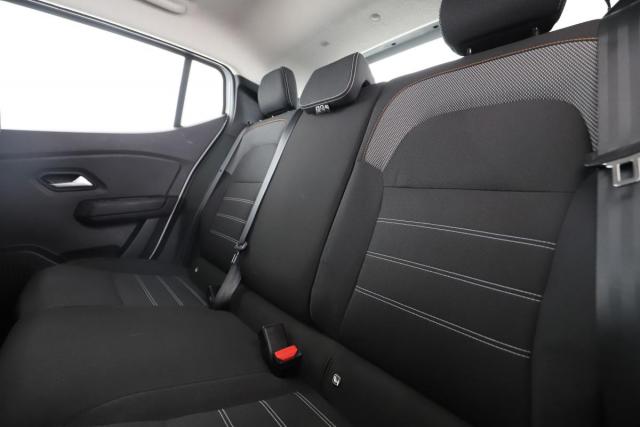 Dacia Sandero Iii image 6