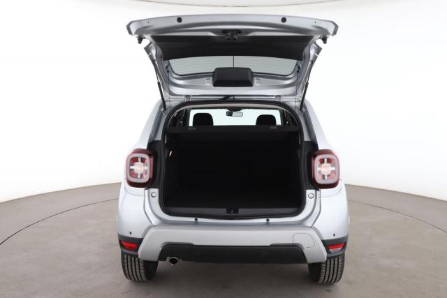 Dacia Duster image 3