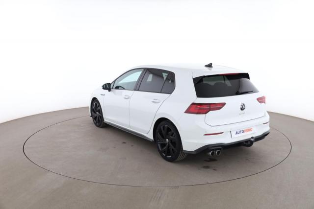 Volkswagen Golf image 4