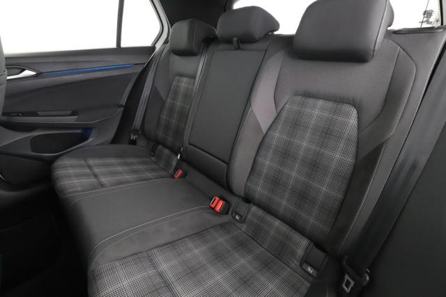 Volkswagen Golf image 5