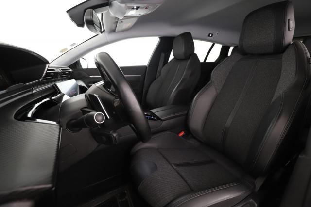 Peugeot 508 Sw image 7