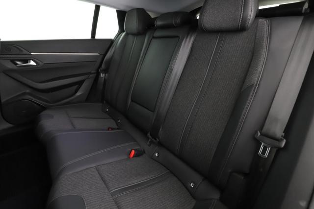 Peugeot 508 Sw image 8
