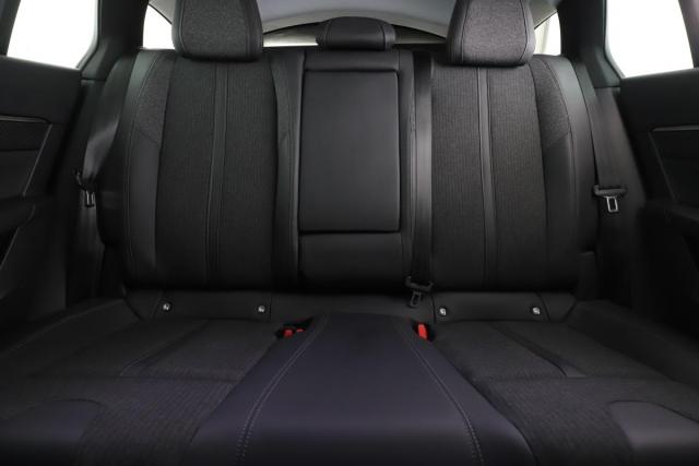 Peugeot 508 Sw image 3