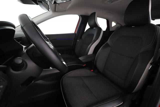Renault Captur image 7