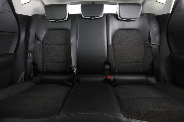 Renault Captur image 9