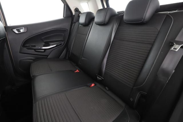 Ford Ecosport image 3