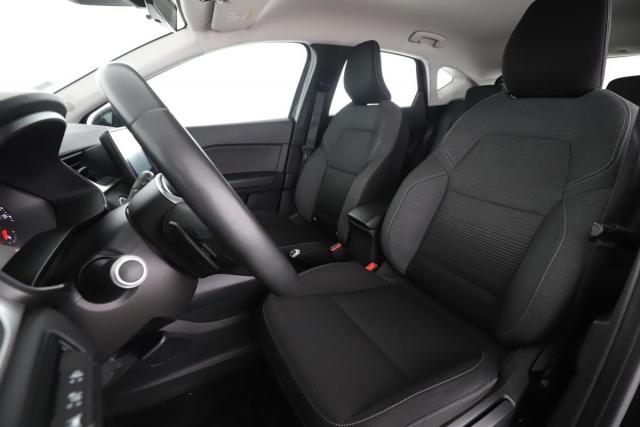 Renault Captur image 3