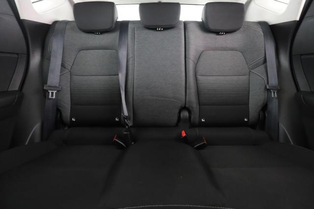 Renault Captur image 1
