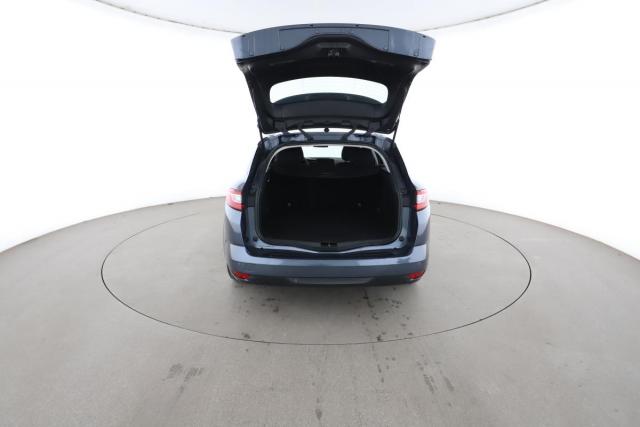 Renault Mégane Estate image 9