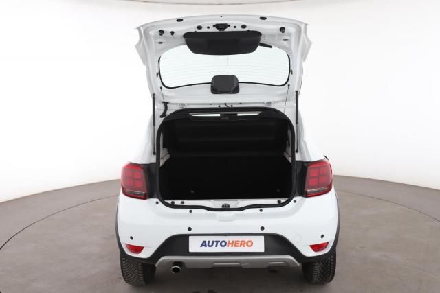 Dacia Sandero Ii image 2