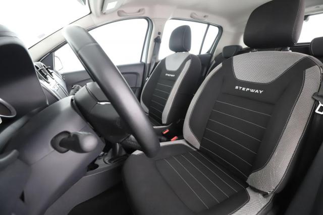 Dacia Sandero Ii image 3