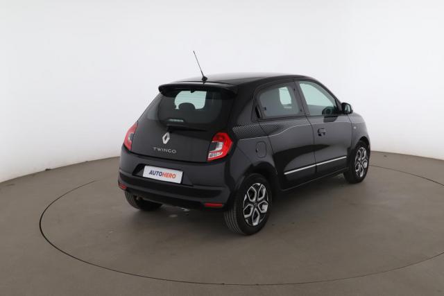 Renault Twingo image 7