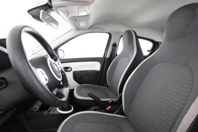 Renault Twingo image 4