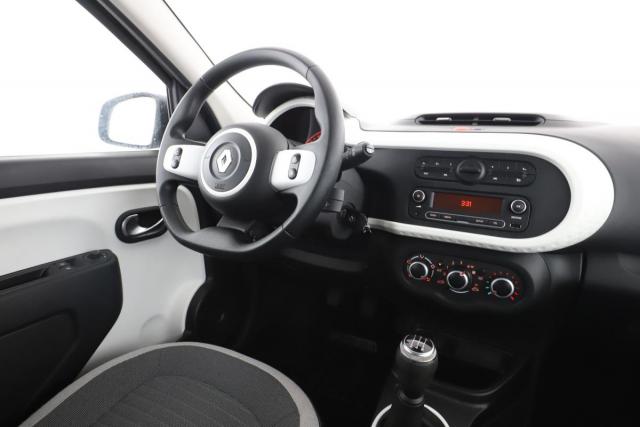 Renault Twingo image 5