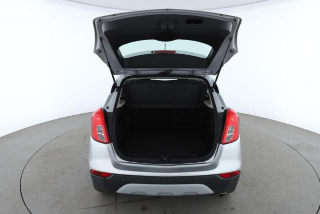 Opel Mokka X image 9