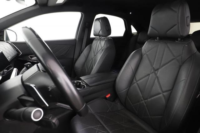 Ds Ds 7 Crossback image 4
