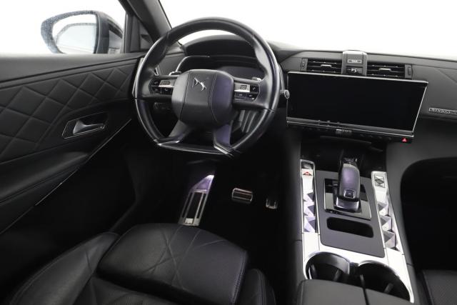 Ds Ds 7 Crossback image 5