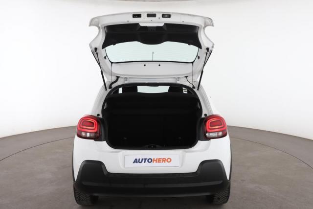 Citroen C3 image 5