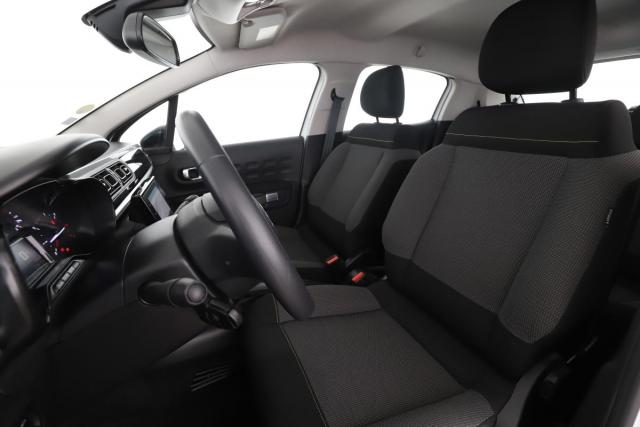 Citroen C3 image 6