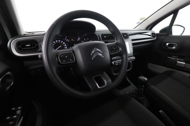 Citroen C3 image 1