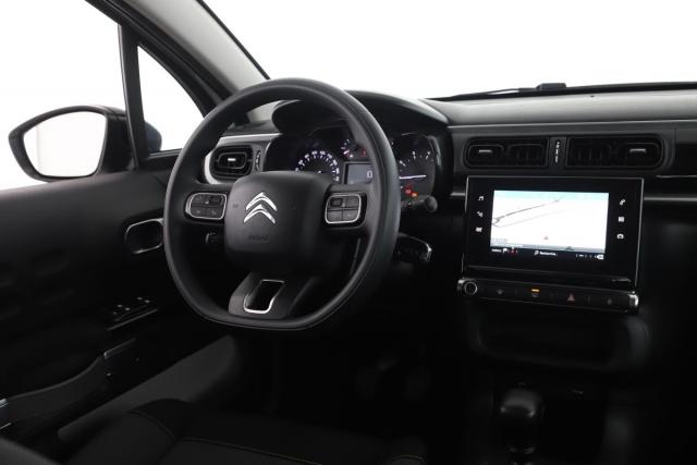 Citroen C3 image 8