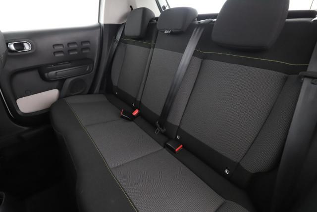 Citroen C3 image 9