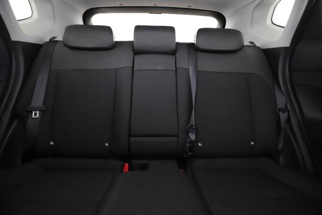 Hyundai Kona image 8