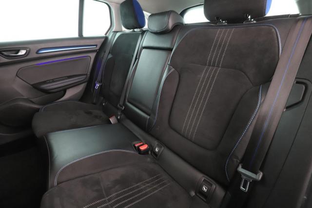 Renault Mégane Estate image 3