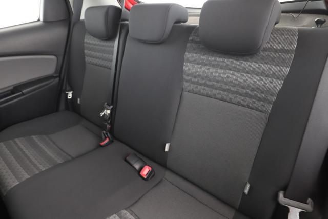 Toyota Yaris image 7