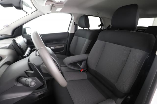 Citroen C4 Cactus image 4