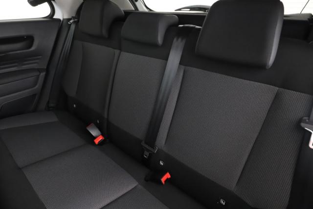 Citroen C4 Cactus image 9
