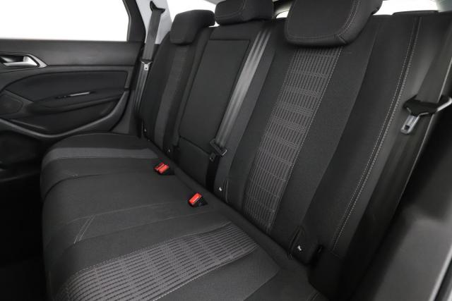 Peugeot 308 Sw image 5