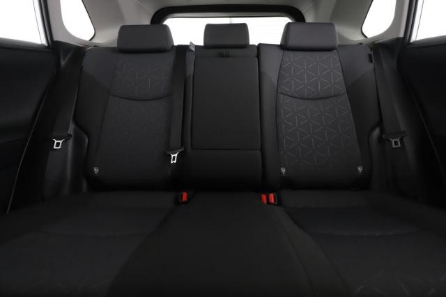 Toyota Rav4 image 3