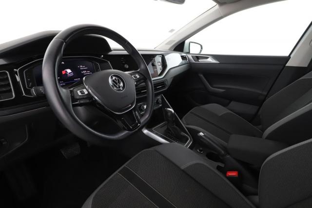 Volkswagen Polo image 5