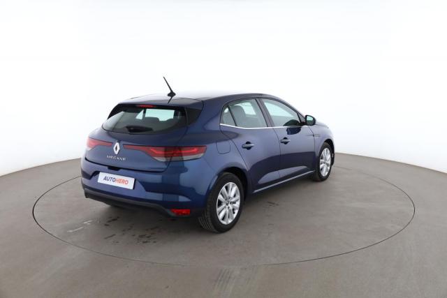 Renault Mégane image 5